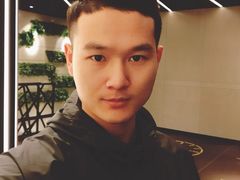 -威尔仕健身·游泳(中港汇店)