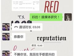 -金吉列留学·语培·小语种·国际课程(江西分公司)