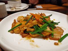 -临家闽南菜(大唐店)