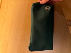 -全季酒店(苏州金鸡湖博览中心星湖街店)