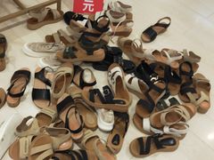 -凯德MALL(望京店)