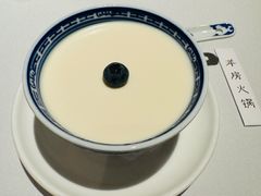 -洋房火锅(新天地店)
