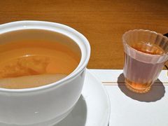 -觀芷隐轩