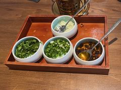 -合乐·创意火锅·海鲜火锅(亚东柒号店)