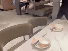 -大丰收·蛙功夫(晋江万达店)