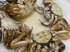-崖口红树林海鲜餐厅