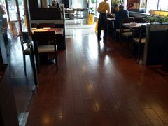 大堂-必胜客(鹤山大道店)