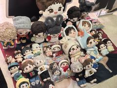 -北京英嘉国际影城(金源CINITY店)