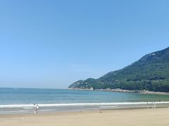 -东极岛景区