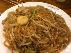 -大胡子海鲜·天津菜·砂锅烧烤(五大道创始店)