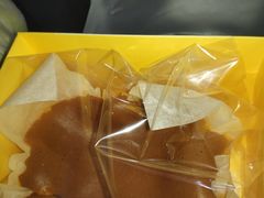 -巴黎贝甜(常德路店)