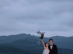 -深圳龙华星河COCO City(民治店)