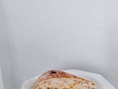 -Juicy Bakery(大学路店)