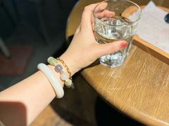-Wagas沃歌斯(大学路店)