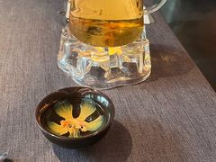 -锦府园(环球港店)