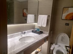 -北京广安门维景国际大酒店