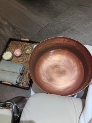 -VELEE·SPA高定疗愈会所