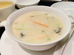 -北京四季酒店·采逸轩