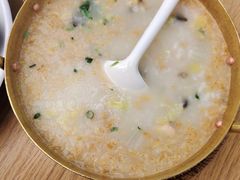 -苏小柳点心·手作小笼包(新街口分院店)