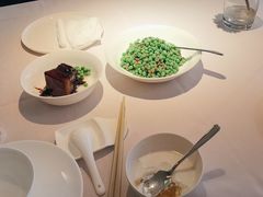 -杭儿风餐厅(嘉里中心店)