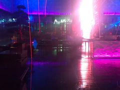 -PALA·PALA PARTY KTV(青悦城店)