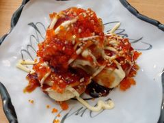 -村上一屋·亚洲菜融合小馆(南楼店)