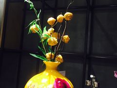 -致明德素食餐厅(土屋路店)