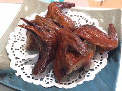 -有心德(麦地店)