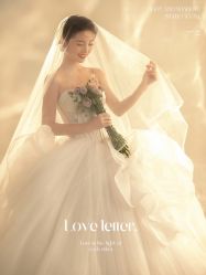 -巴黎春天婚纱摄影(临安店)