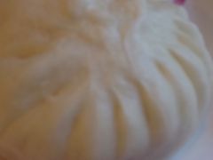 -陶然居·重庆菜(解放碑店)