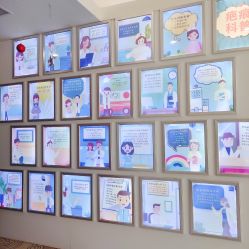 -正璞医疗美容·皮肤修复·微整注射