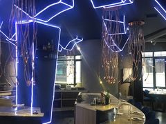 -Wei菋·Le Bistrot