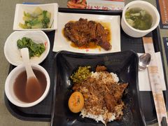 -台湾小竹(华宇广场店)