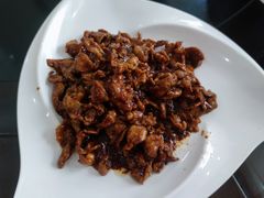 -迎宾楼饭庄(窦店)