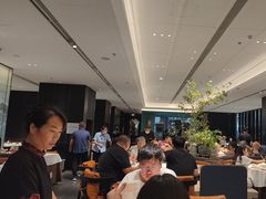 -金春禧(世茂国际广场店)