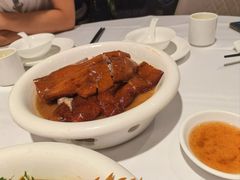 -小桃源酒家(罗湖商业城店)