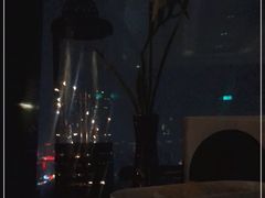 -瑞吉吧 The St·Regis Bar(长沙瑞吉酒店)