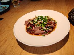 -胡马八破·川菜小馆(高新万达店)