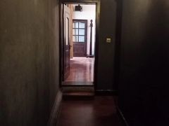 -大可堂普洱茶馆(襄阳南路馆)