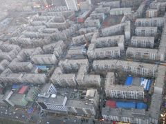 android_upload_pic-辽宁电视塔