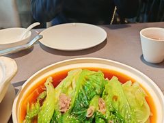 -徐记海鲜(曲江南湖店)