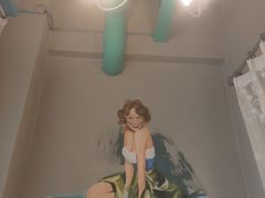 -樱桃餐厅(公园店)