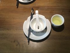-大鸽饭(岗顶店)