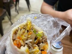 -温岭特色嵌糕(开元店)