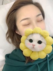 -久匠·野生眉半永久纹眉