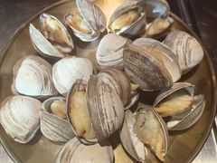 -KAOKAO烤烤·丹东海鲜烧烤(望京店)