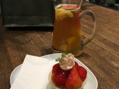 -gaga(金光华店)