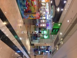 iphone_upload_pic-kidsland(上海环球港店)