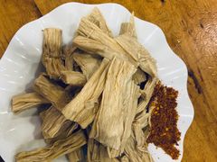 -让鸭脑壳飞(龙华店)