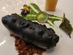 -云庐小雅(南京西路店)